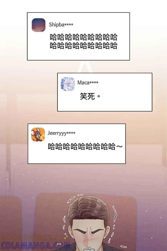 93.jpg