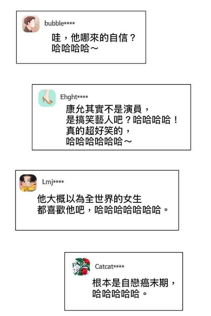 92.jpg