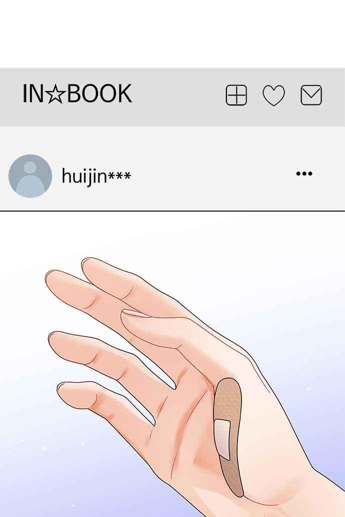 50.jpg