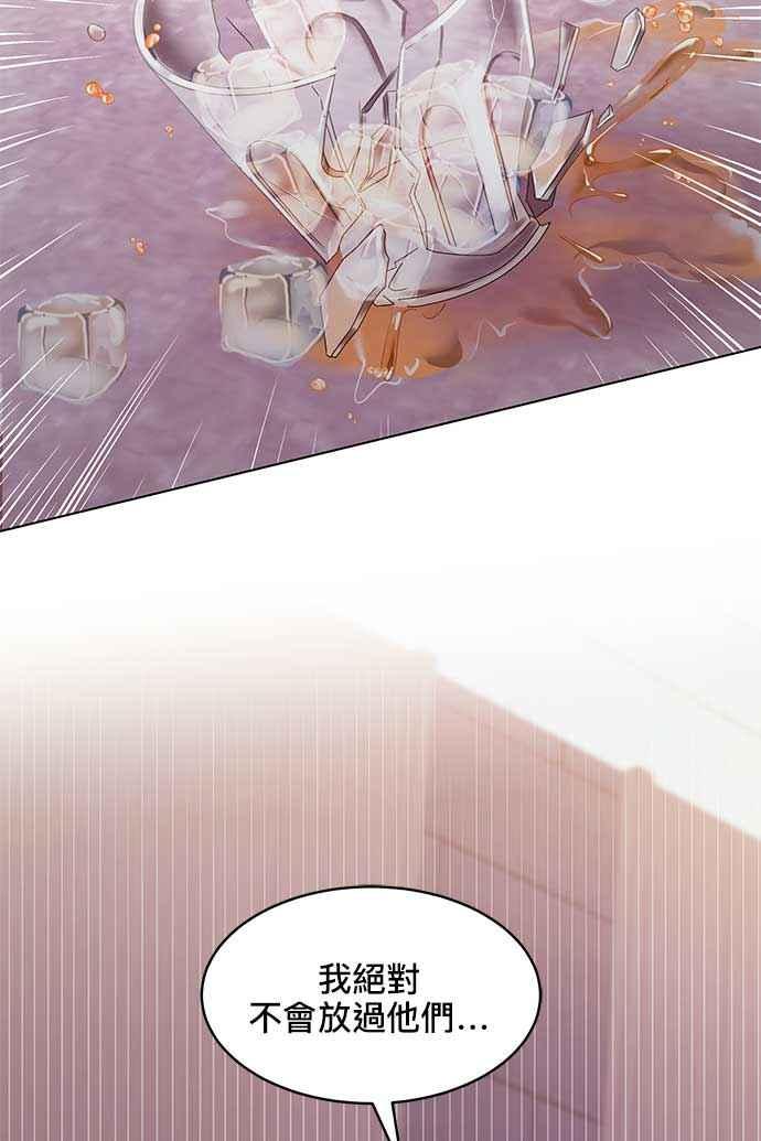 96.jpg