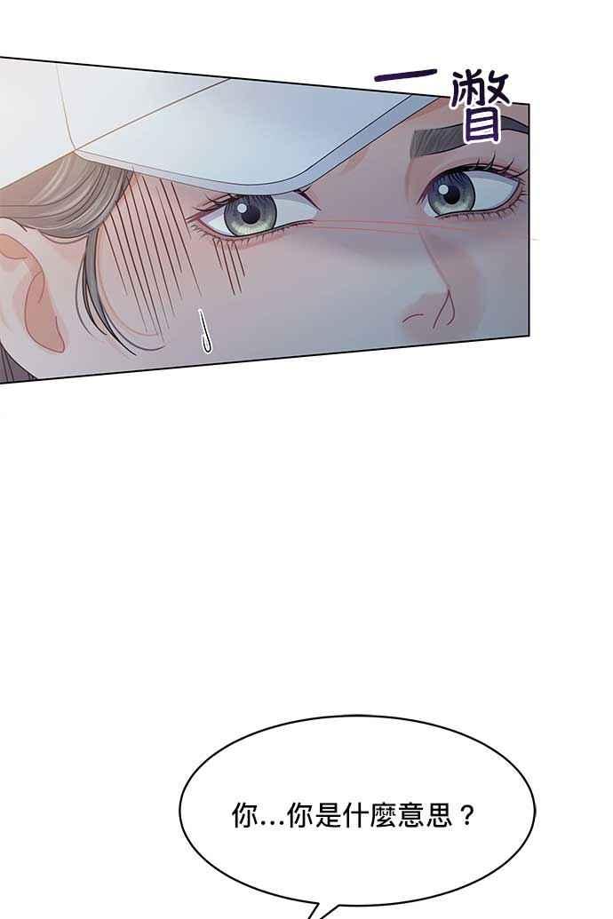 114.jpg