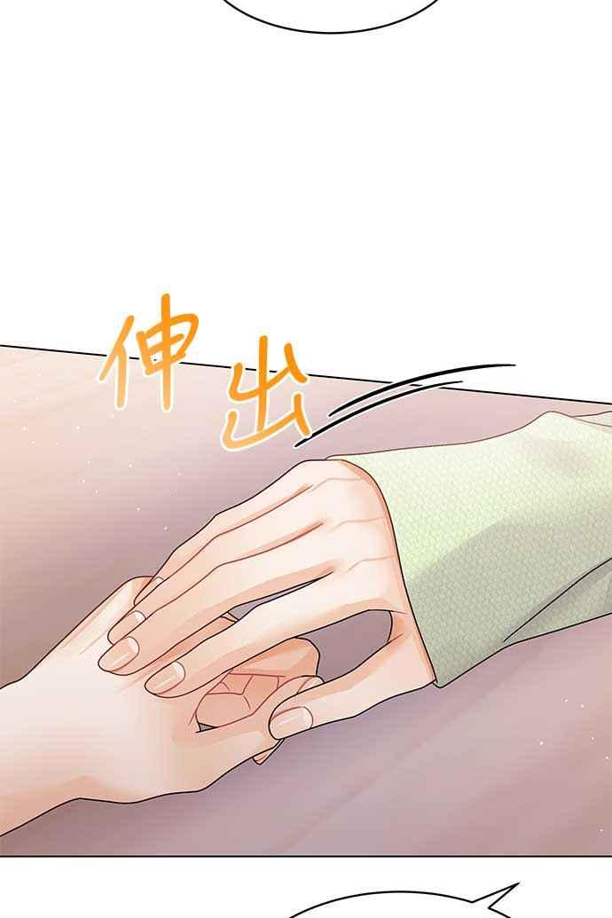 92.jpg