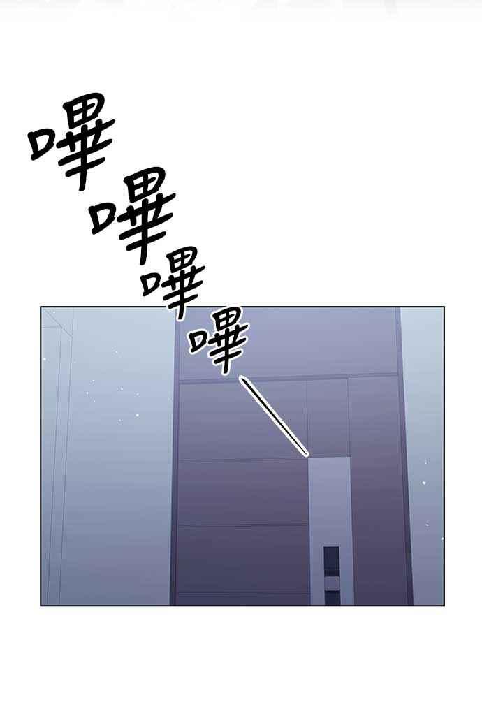 112.jpg