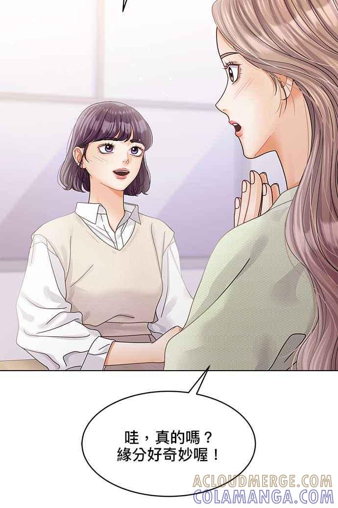 105.jpg