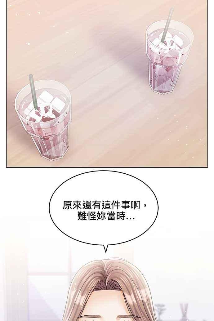 86.jpg