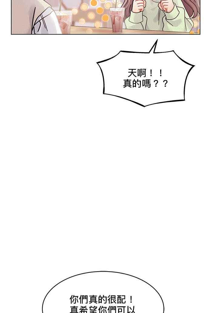 107.jpg