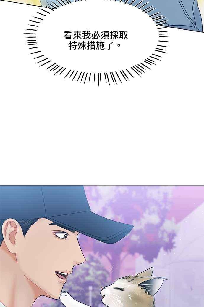 114.jpg