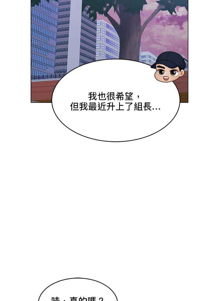 95.jpg