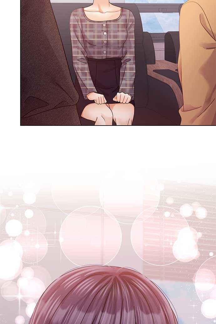 84.jpg