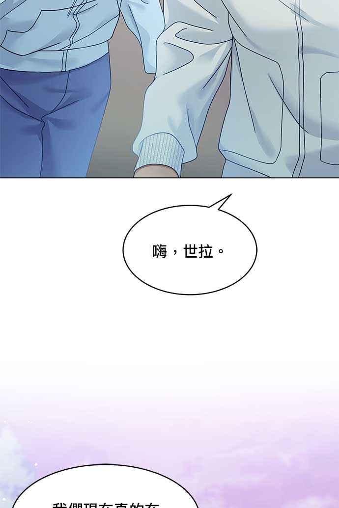 92.jpg