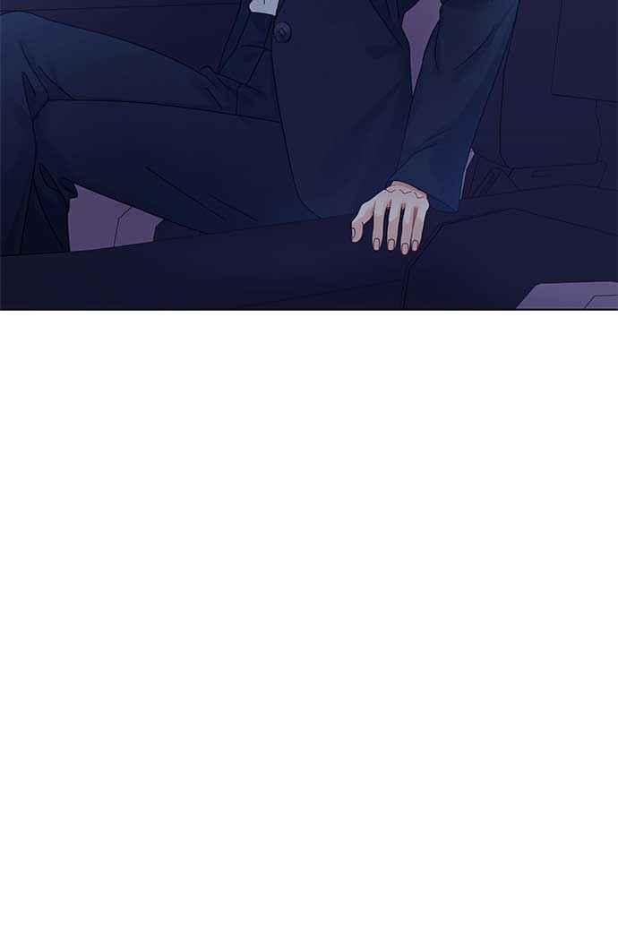 70.jpg
