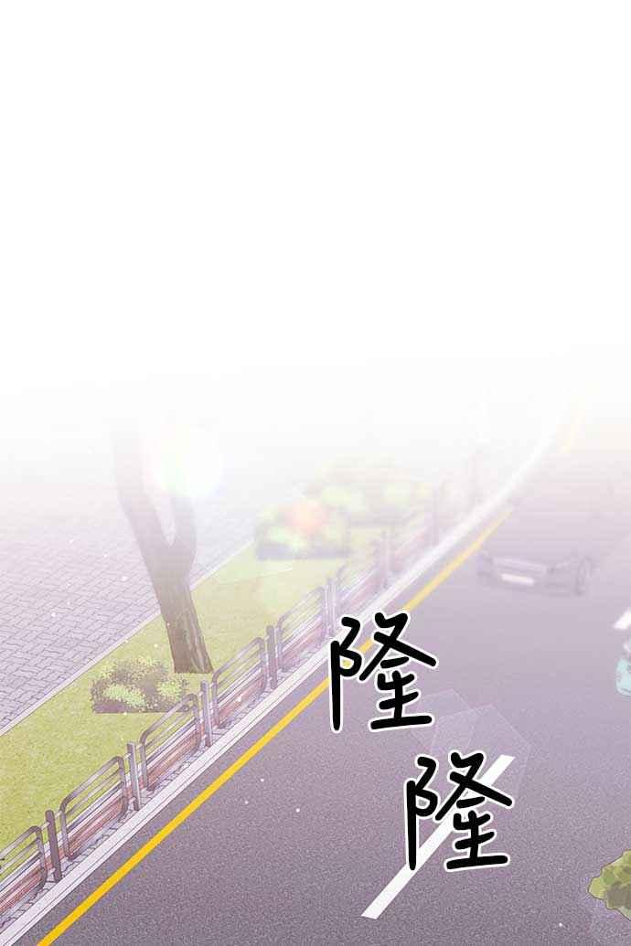 91.jpg