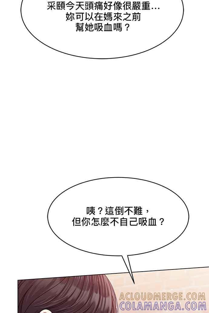 113.jpg