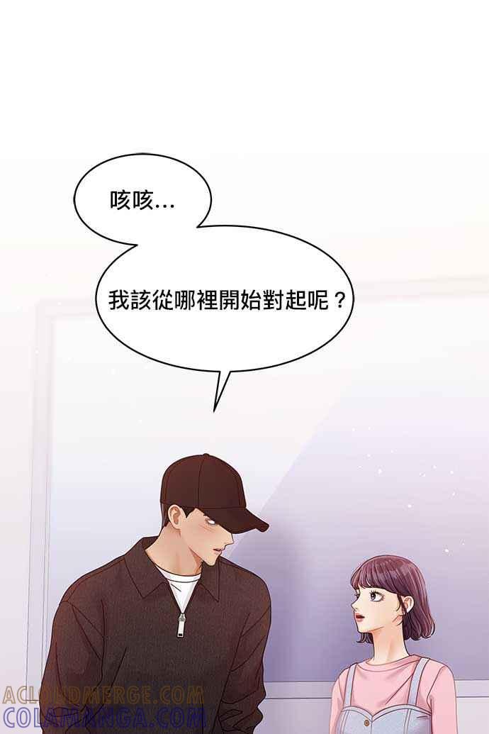 73.jpg