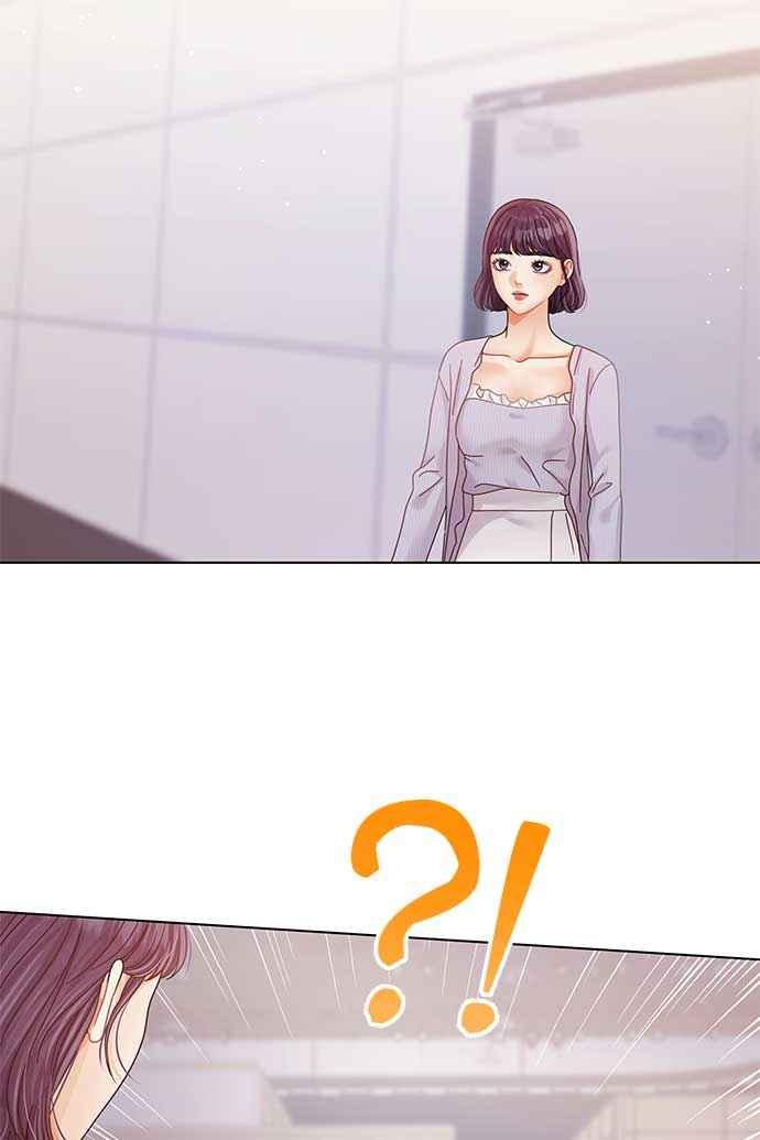 102.jpg