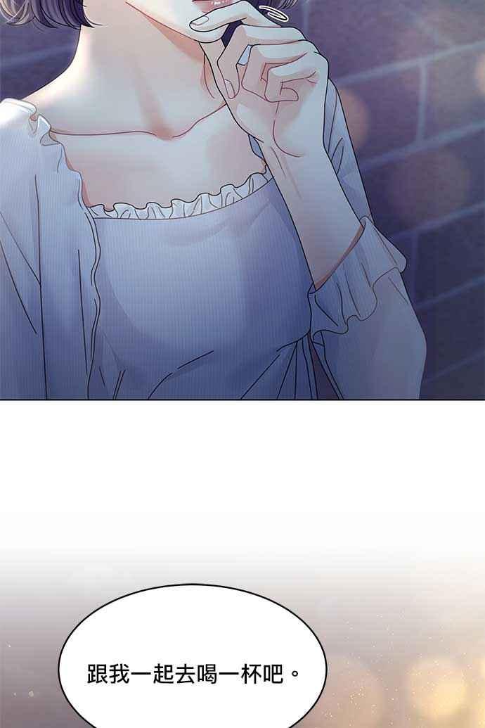 122.jpg