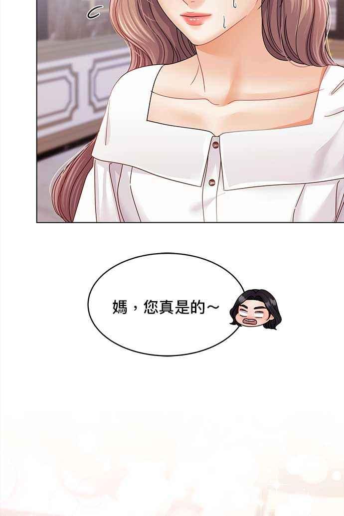 75.jpg