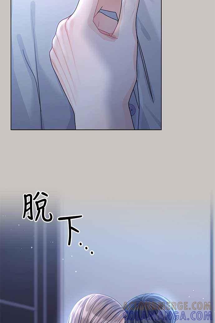 89.jpg