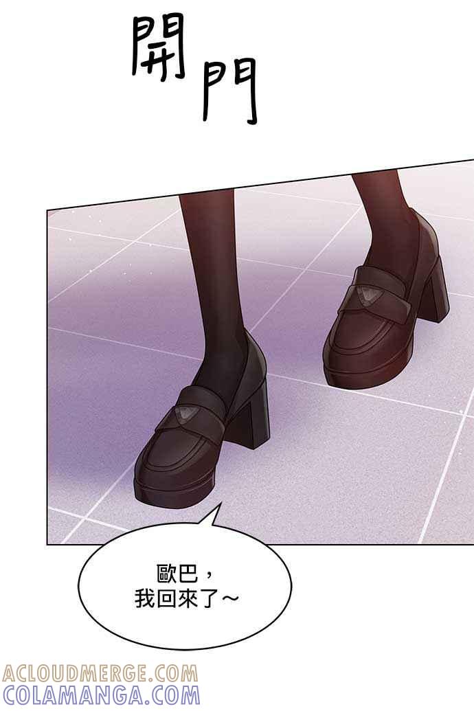 109.jpg