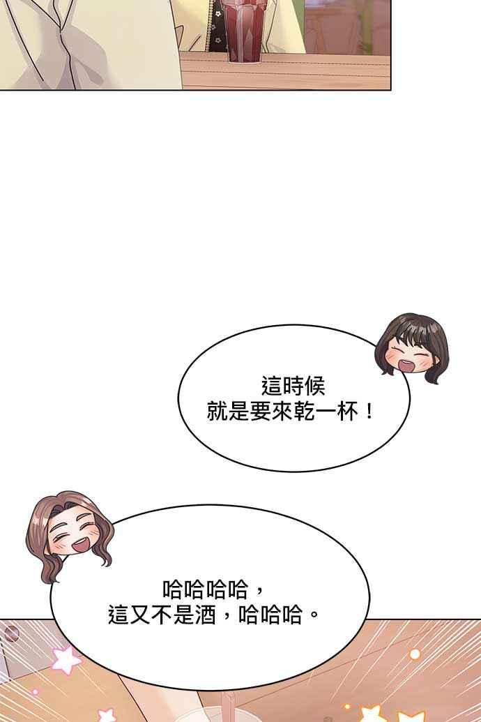 82.jpg