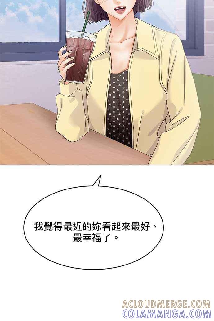 73.jpg