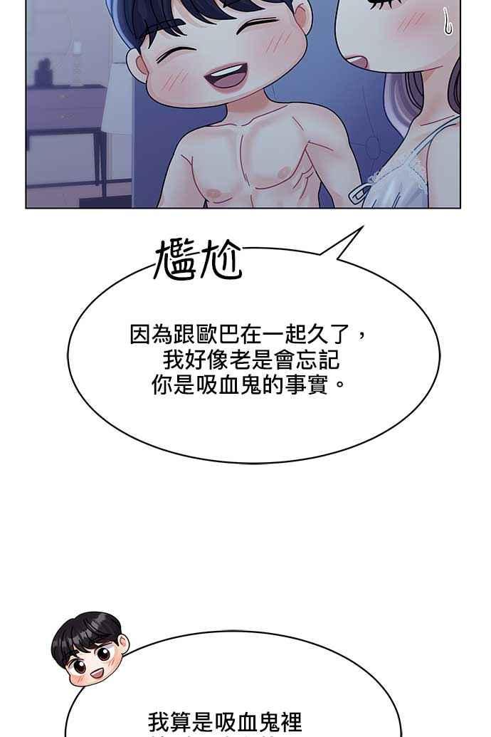 92.jpg