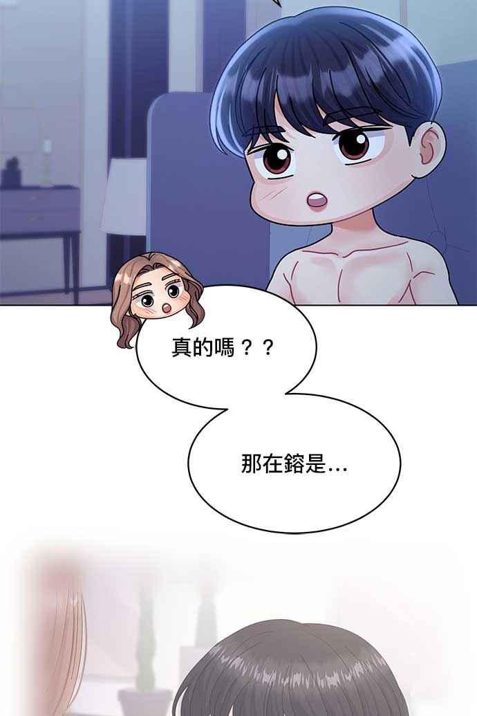 86.jpg