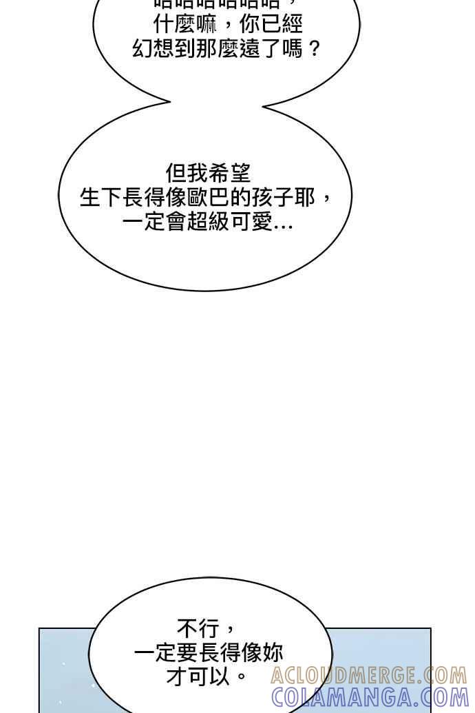 105.jpg