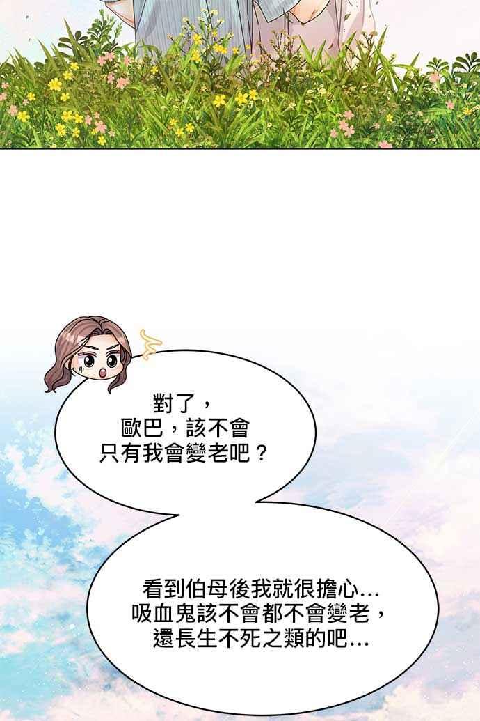 111.jpg