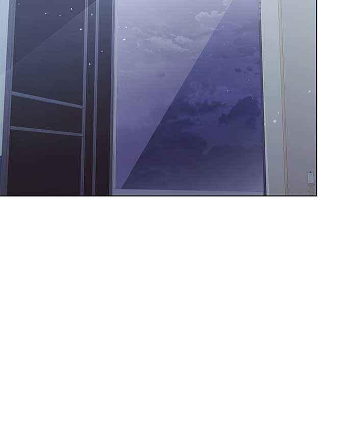 119.jpg