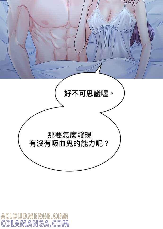 89.jpg