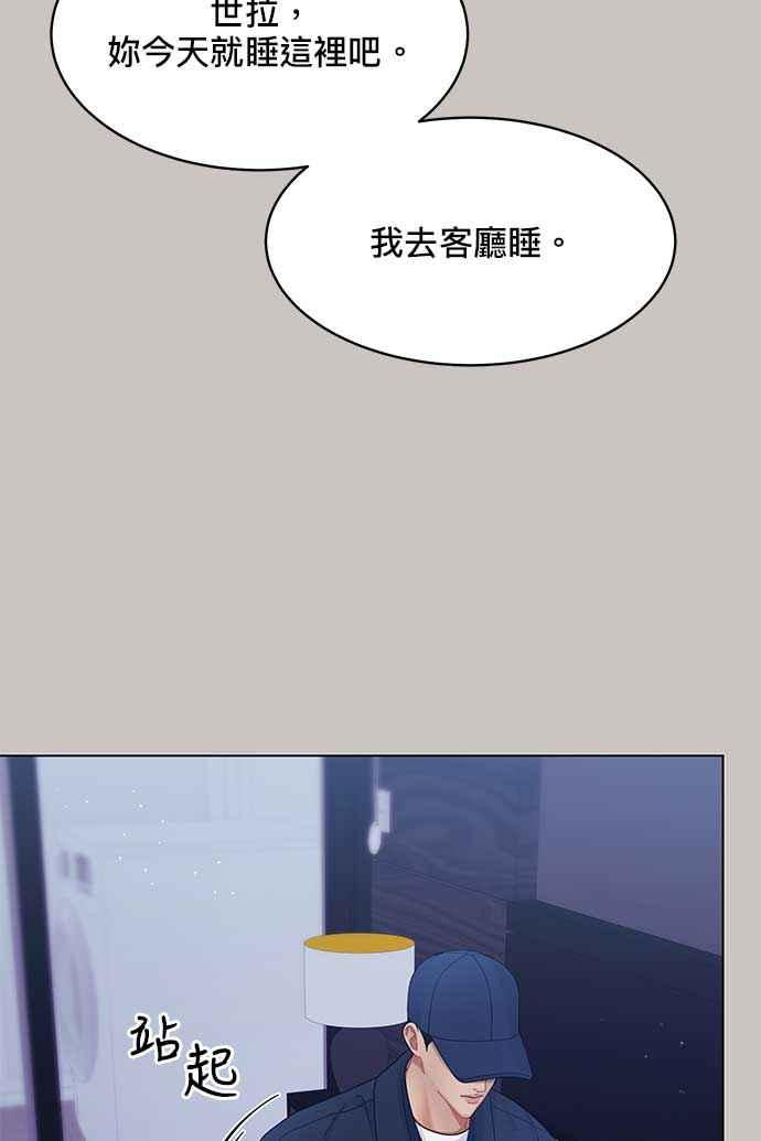 102.jpg