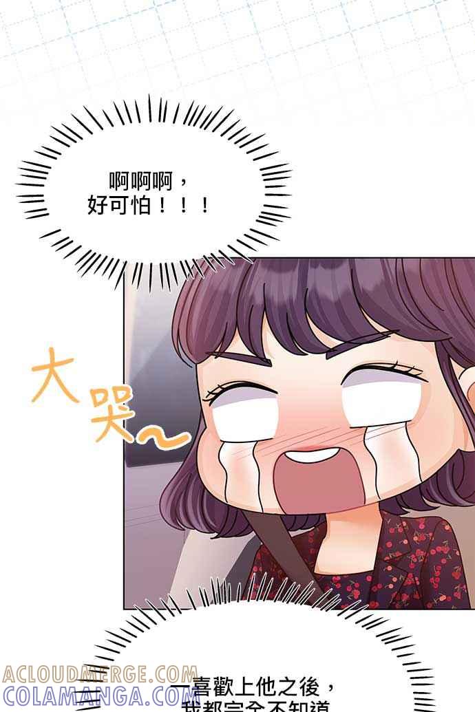 85.jpg