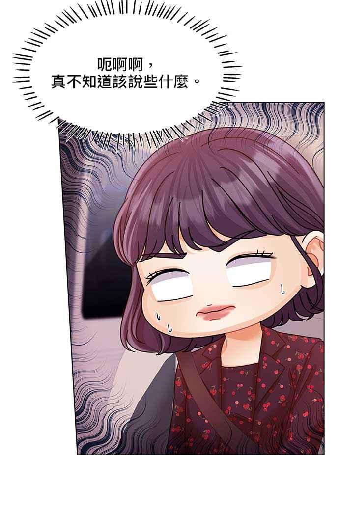 68.jpg