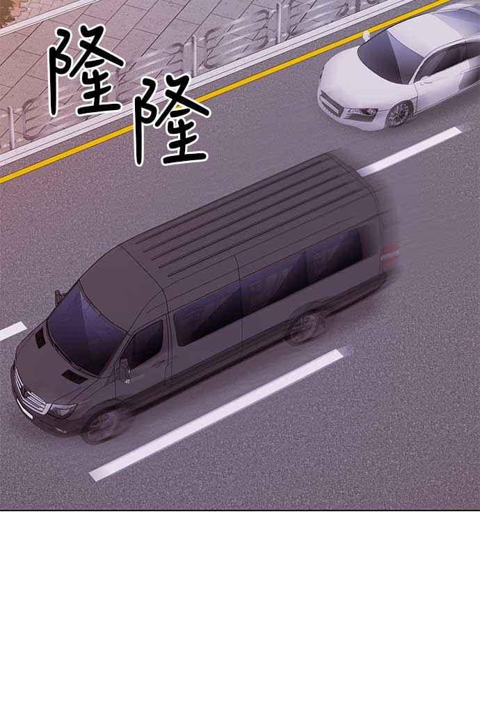 66.jpg