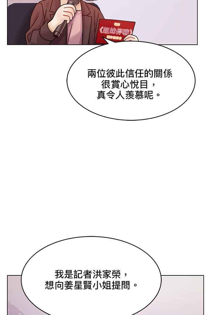 116.jpg