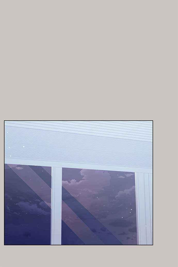 78.jpg