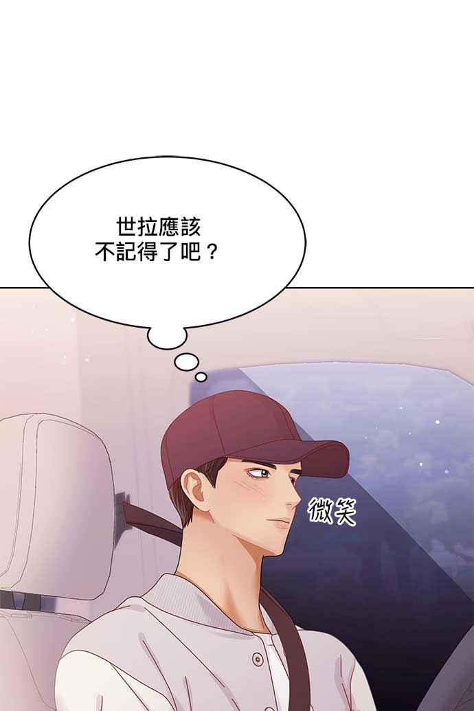 92.jpg