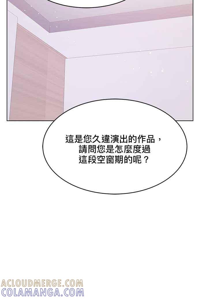 117.jpg