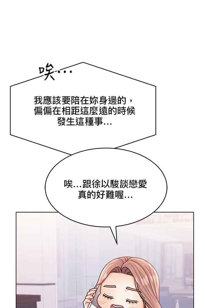 91.jpg