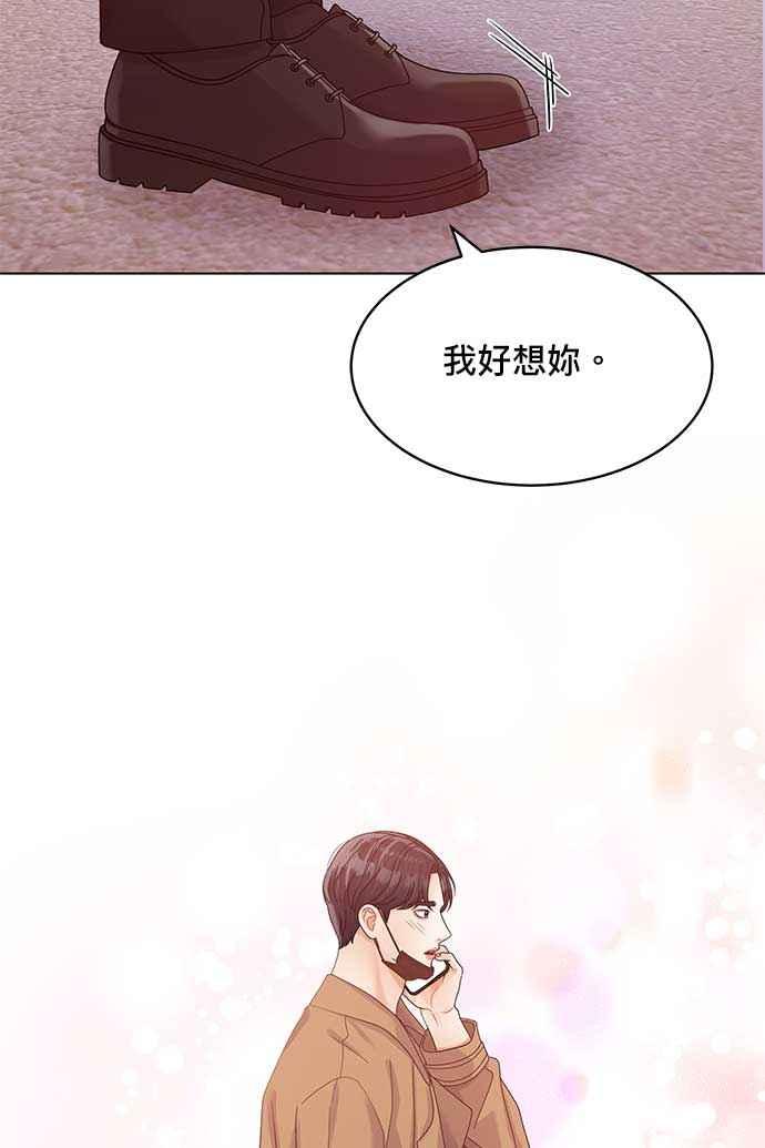 98.jpg