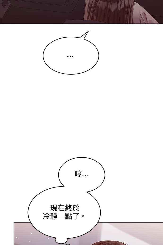 62.jpg