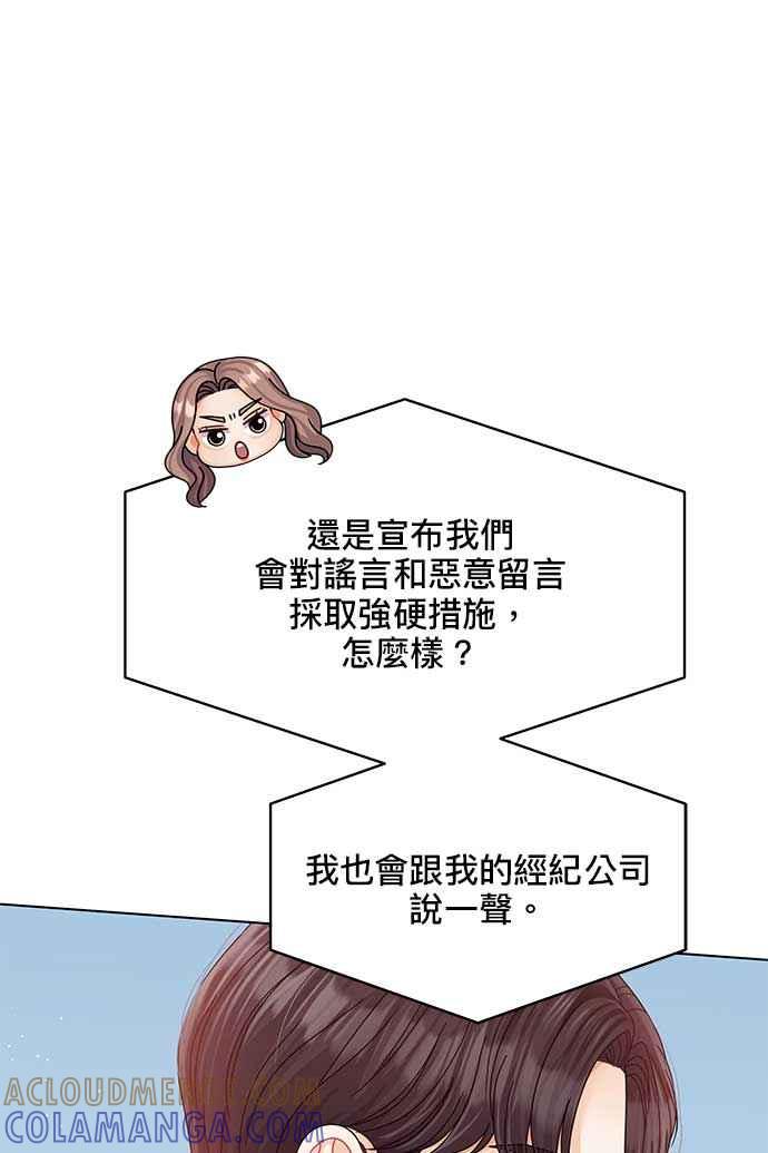 89.jpg