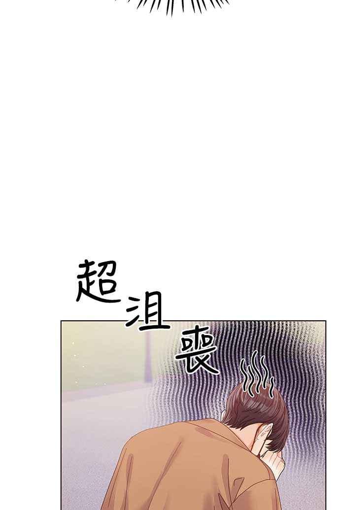 116.jpg