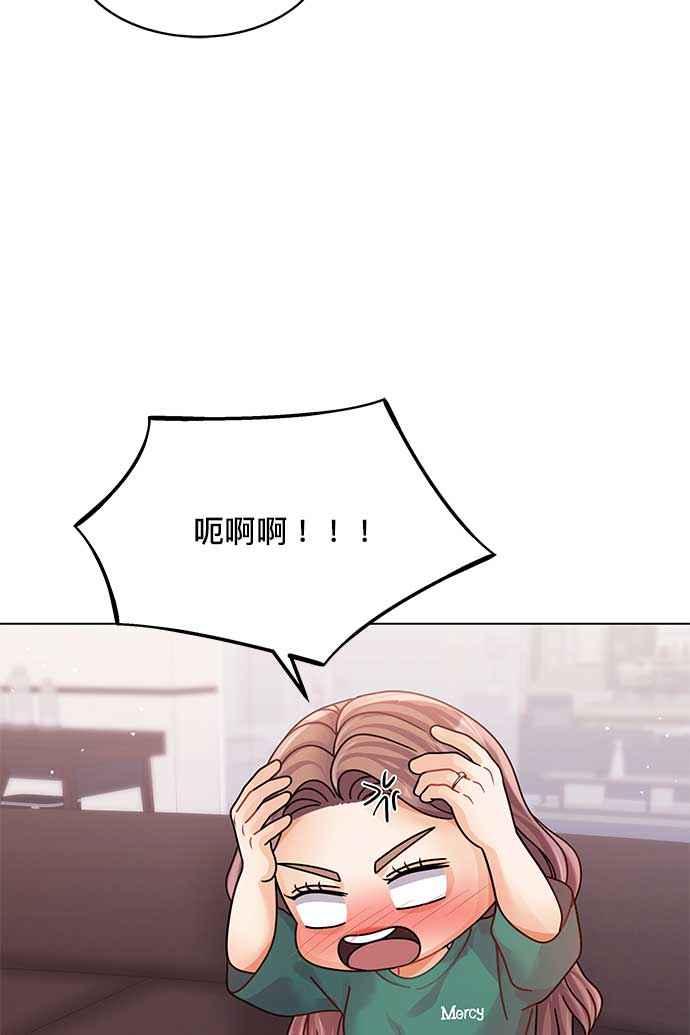 78.jpg