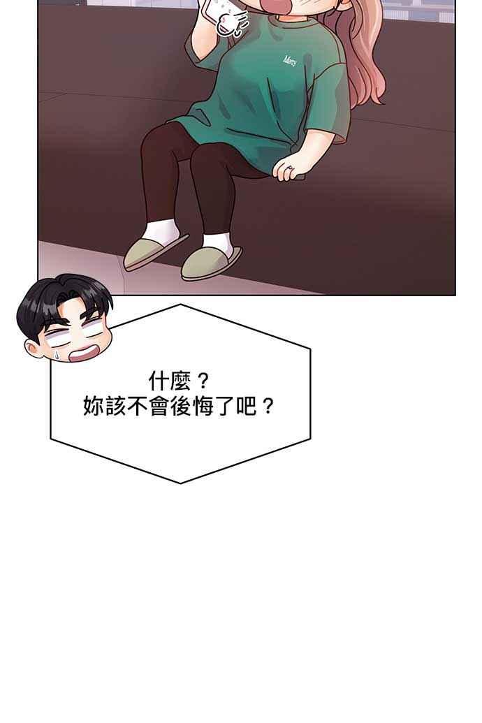 92.jpg