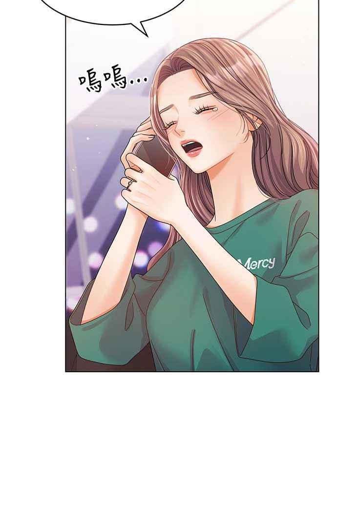 80.jpg