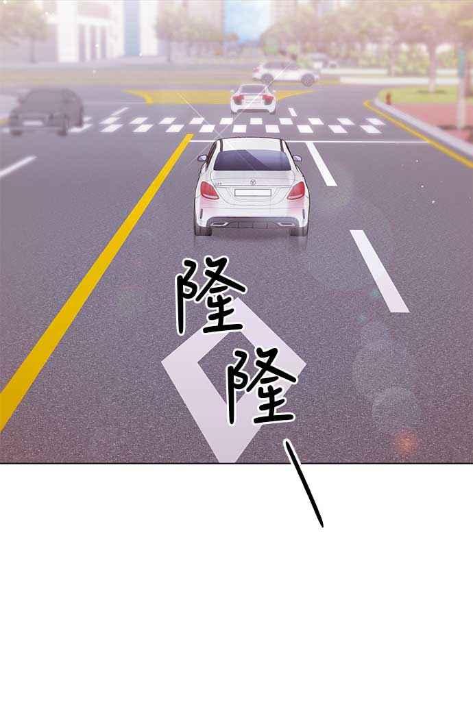 70.jpg