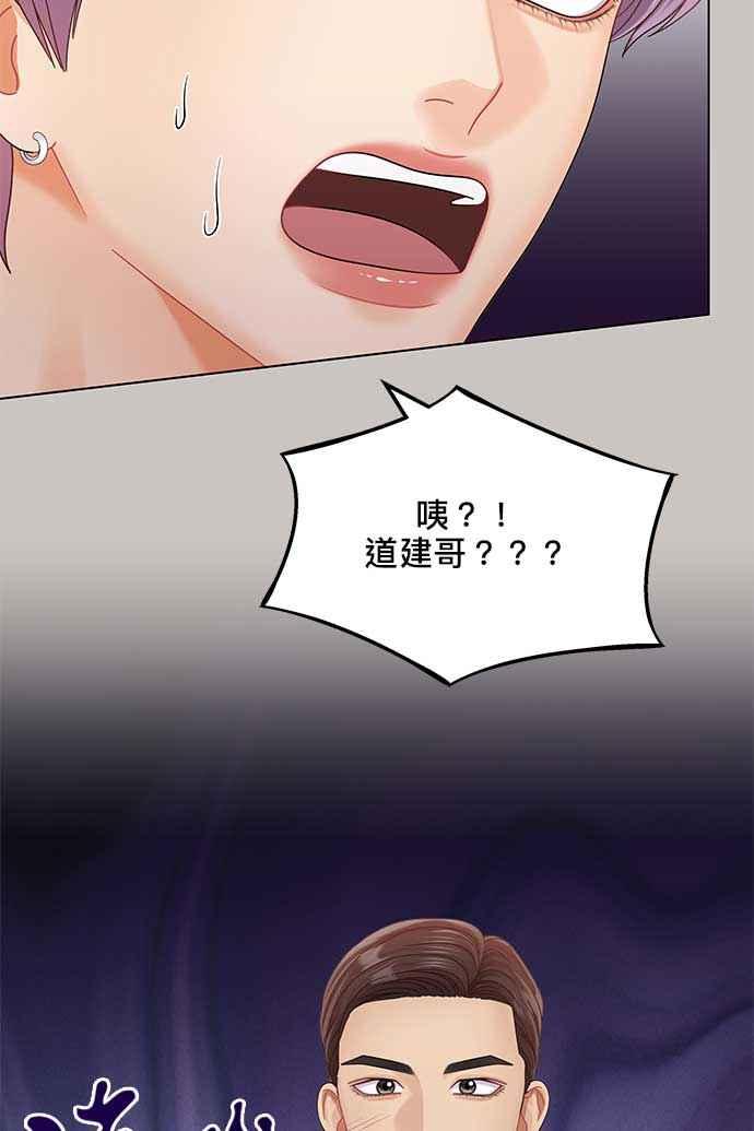 75.jpg