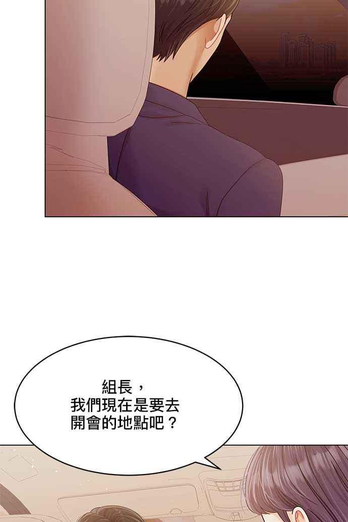 78.jpg